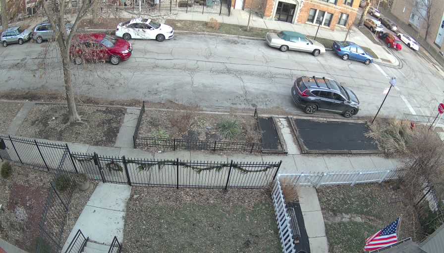 Reolink Camera Two_01_Reolink Home Hub One_20251223153918.jpg